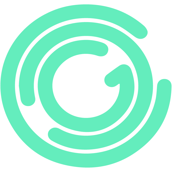 Gestoru